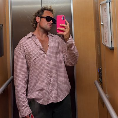 MaxSignorel's tweet photo. #NouvellePhotoDeProfil https://t.co/dIIEwr75fn