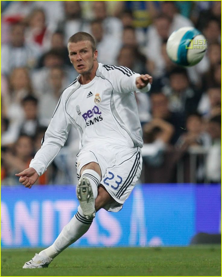 أوليه مدريد tweet media