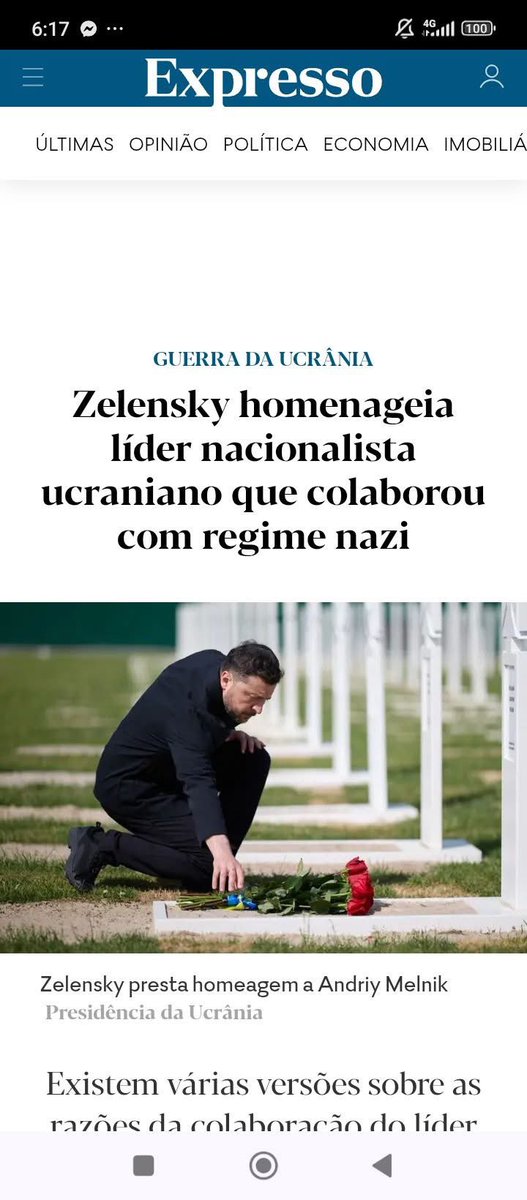 Nuno Cavaco tweet media