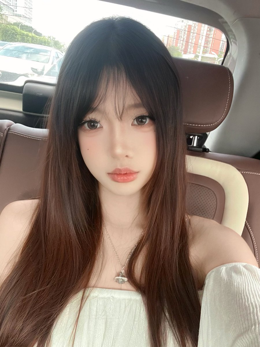 活不了了可以死 tweet media