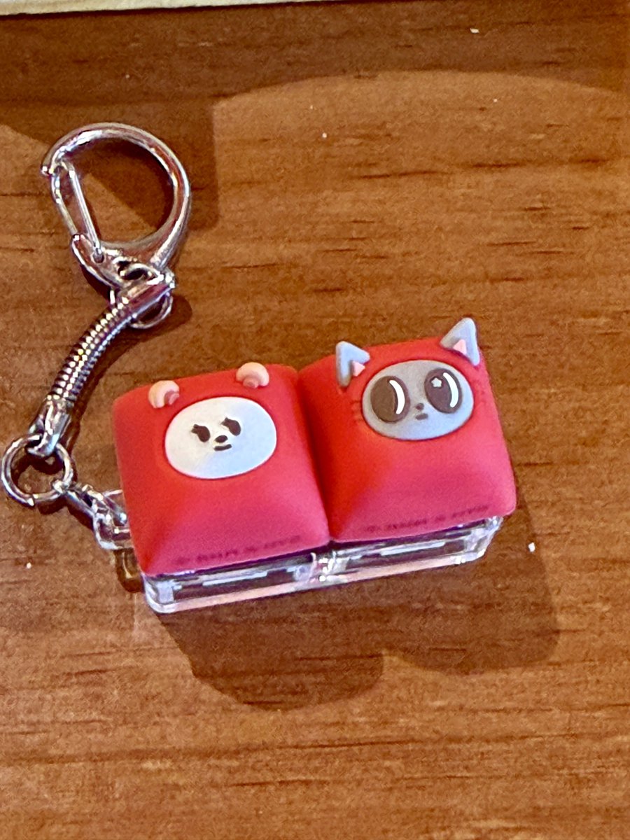 🧸 +゜ (@tyugyuuu) / Posts / X