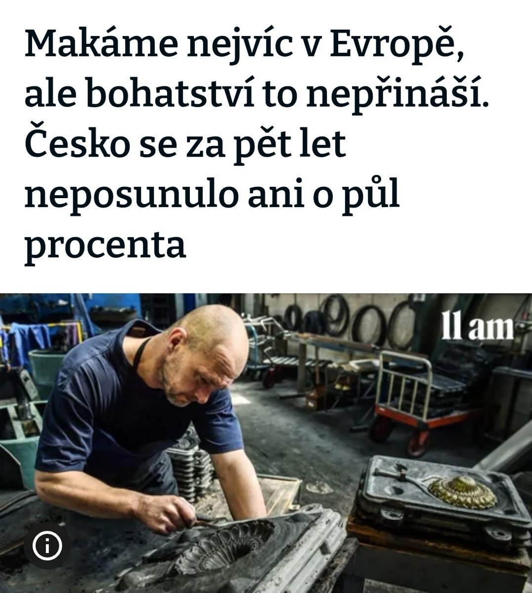 Josef Nerušil tweet media