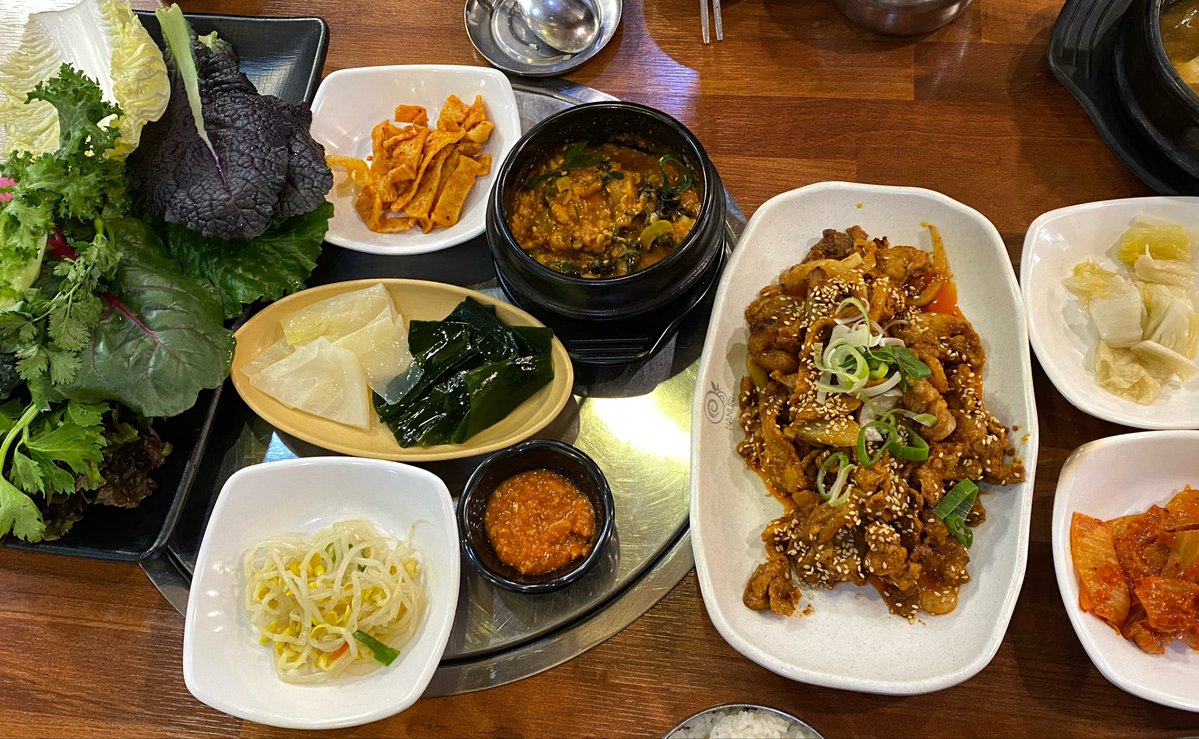 유야무(상태:블루참치마요샌드위치) tweet media