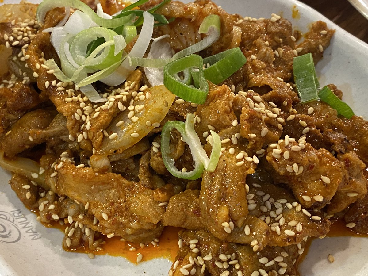 유야무(상태:블루참치마요샌드위치) tweet media