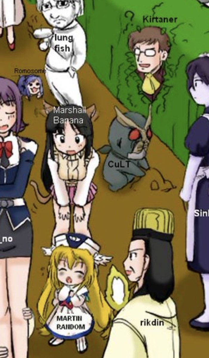 Flesh Simulator tweet media
