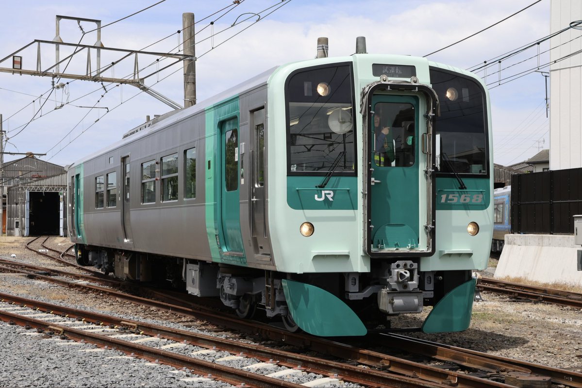 タッキーパパ tweet media