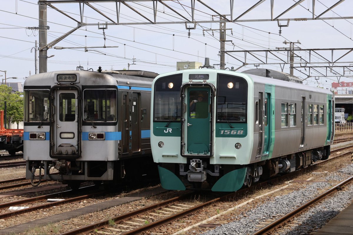 タッキーパパ tweet media