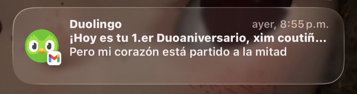 chimi escuchó spring day | ⊚ ⊖ ⊜ tweet media