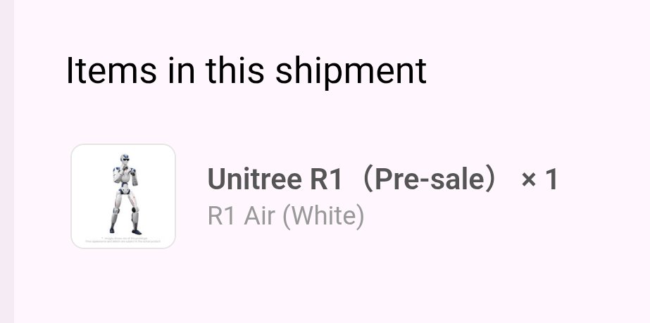 Eric Hartford tweet media