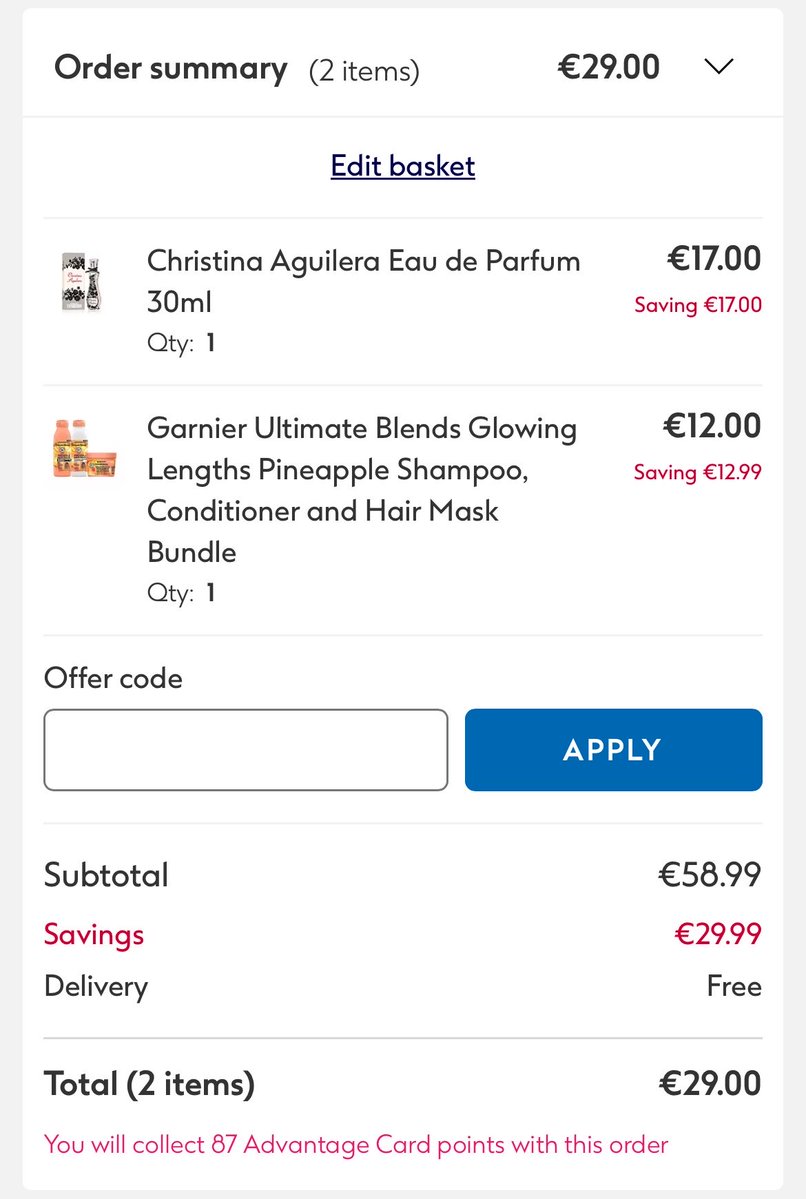 ๐ ๐ฏ๐ถ๐ค๐ฉ๐ฆ๐ด๐ด ๐ฏ๐ ๐ tweet media