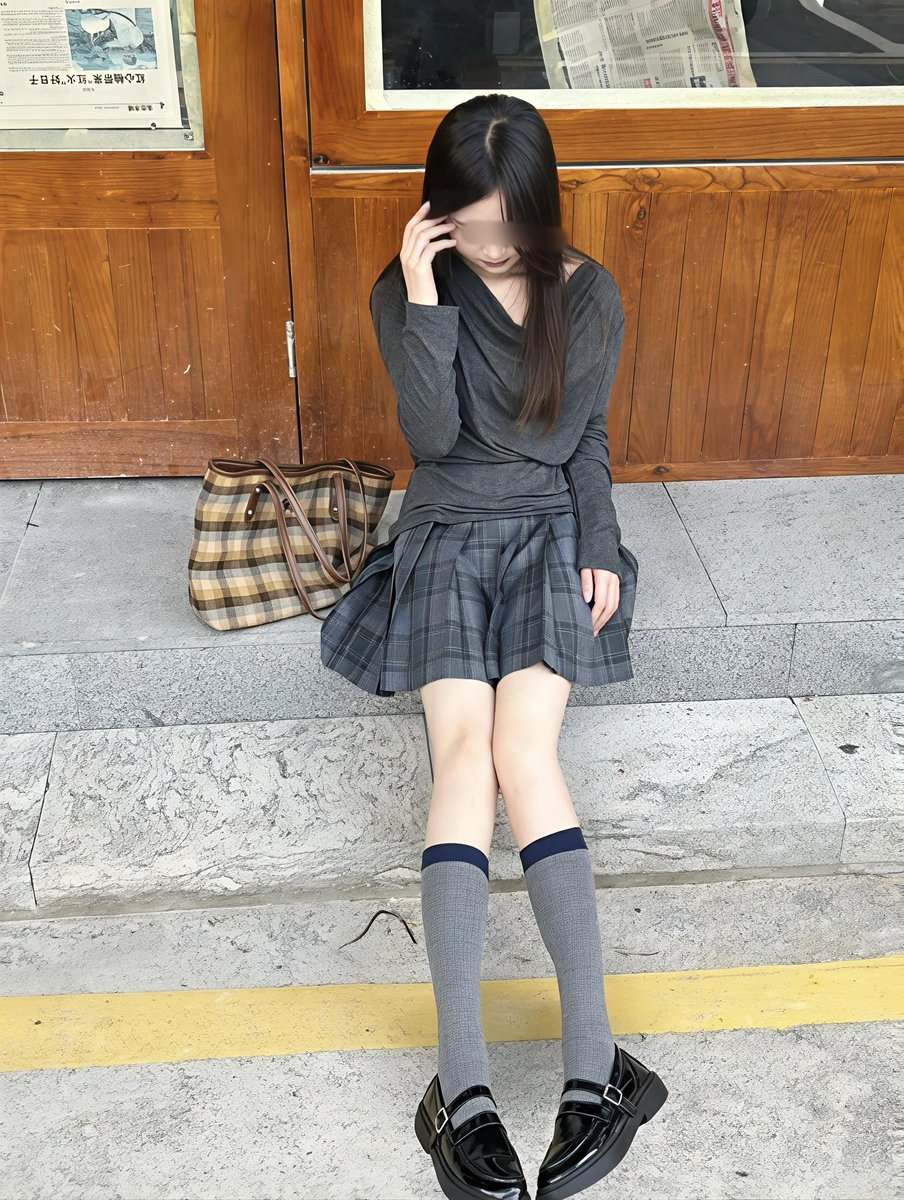 糖小果💫 tweet media