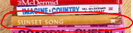 mccready757 tweet media