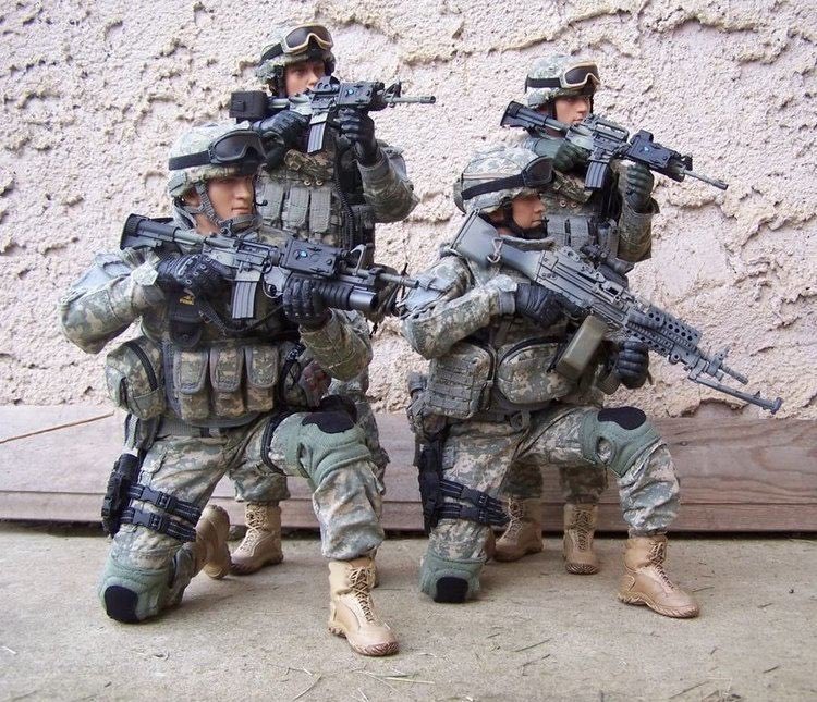 USAFRaven33's tweet photo. @grahamformaine I wouldn’t let you lead my fire Team, no matter fucking what…….you shit show

UNITED STATES AIR FORCE GLOBAL PROTECTION RAVENS….. https://t.co/yZO4n01uXS
