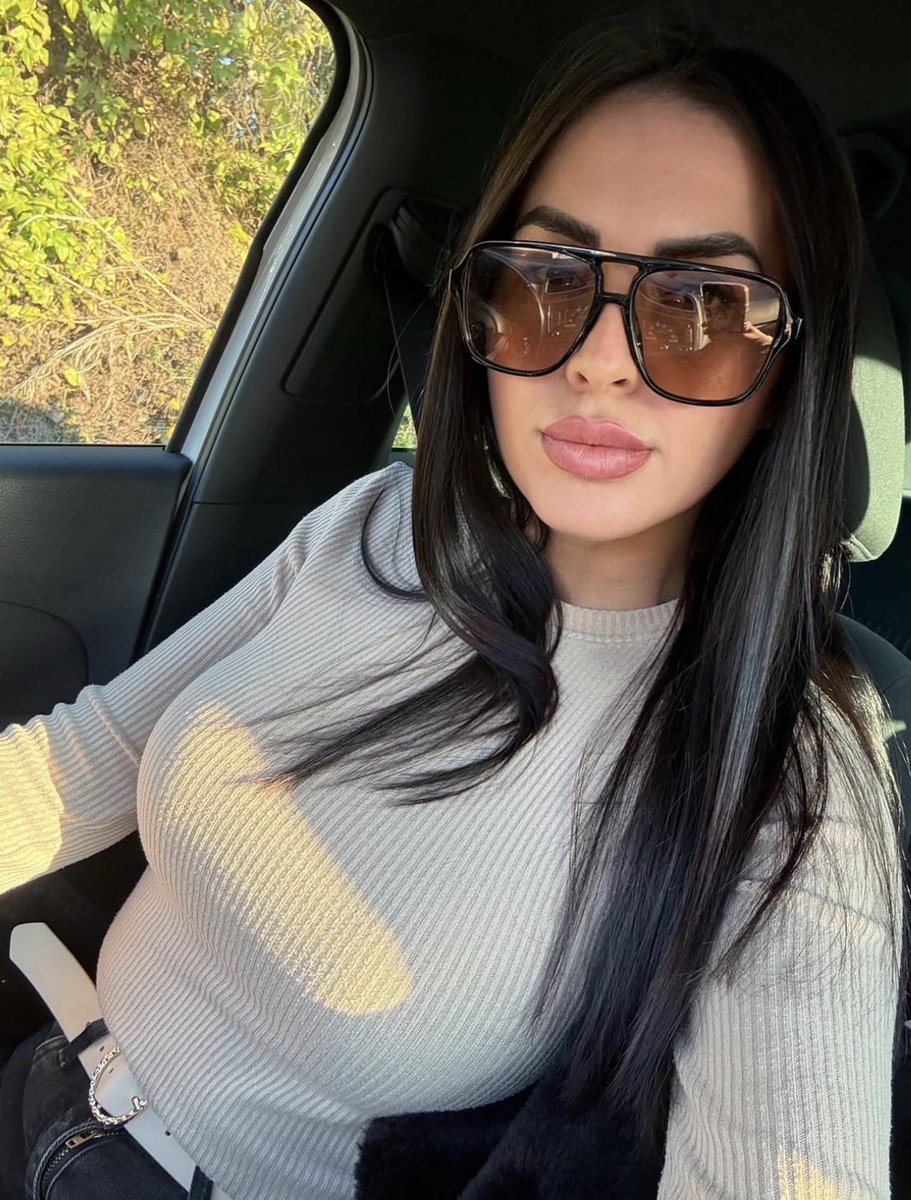 ESRA tweet media