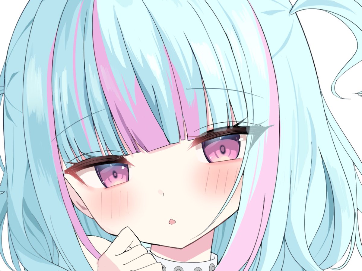 コウ tweet media
