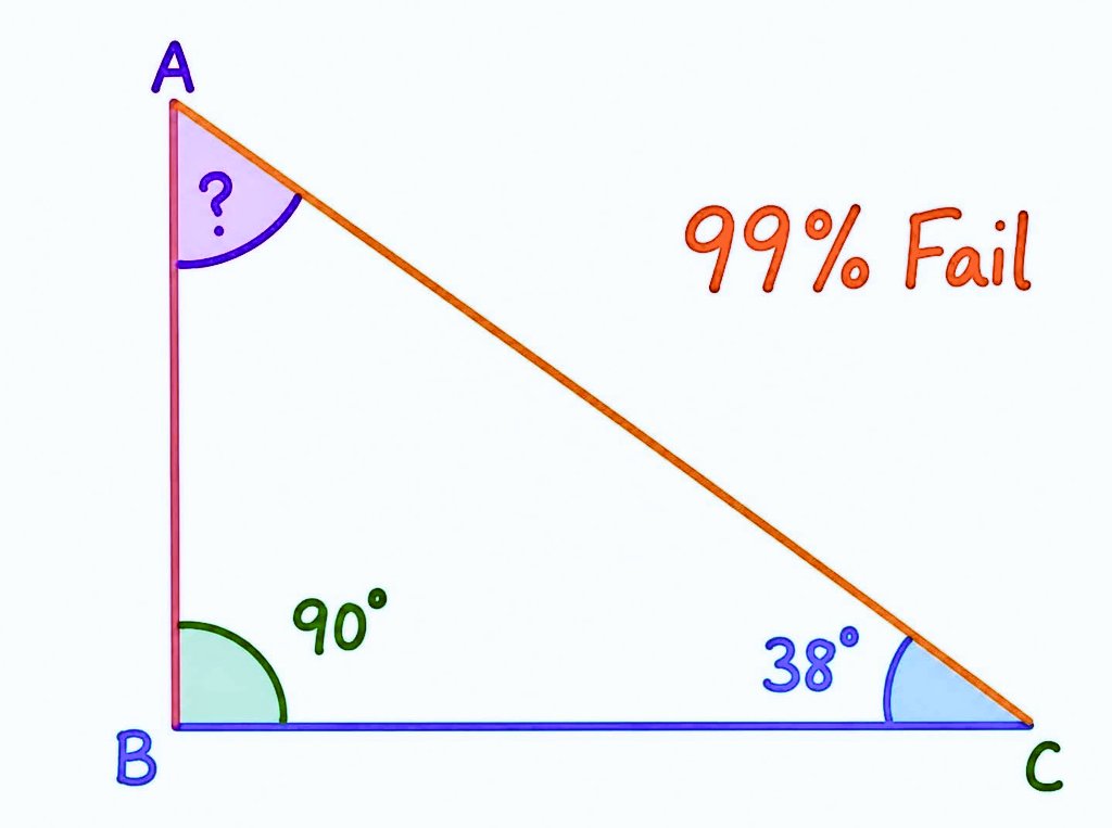 Math Guy TFL tweet media