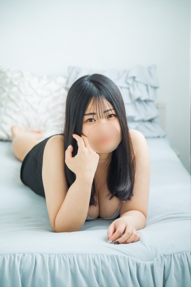 cocoa14be's tweet photo. こんにちは☀️
今週5/29(金)
11:30〜16:30枠います🌷
最終枠🈵他🈳ですので
ぜひ会いに来てください💫
@beeeestudio https://t.co/fYjgyjqINI