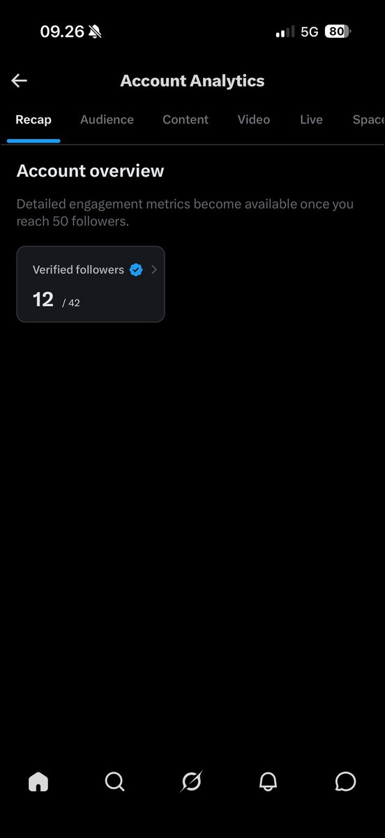 gasukasayur tweet media