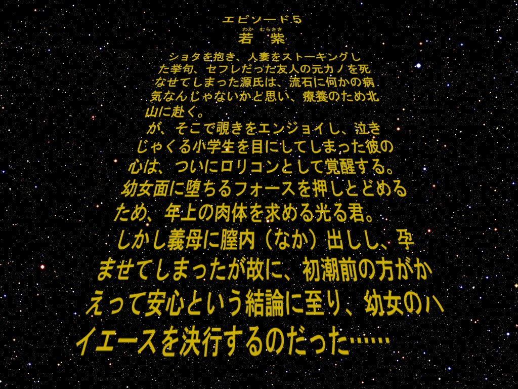 ゆーき tweet media