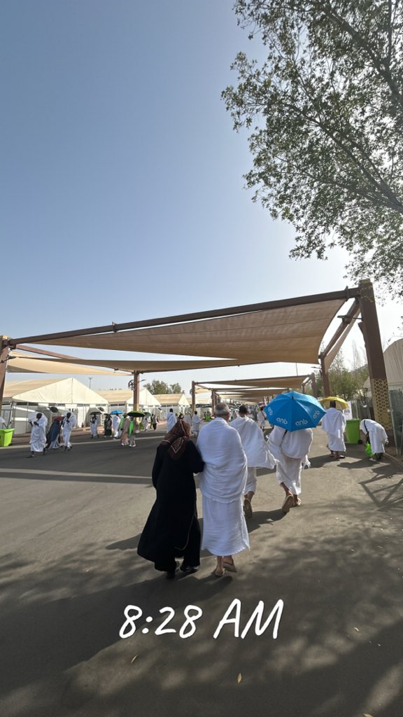 _1m423's tweet photo. الله يكتب اجرنا ويعتق رقابنا من النار
اقسم بالله حر مو طبيعي👨🏼‍🦯‍➡️ https://t.co/Tce3I5uF3O