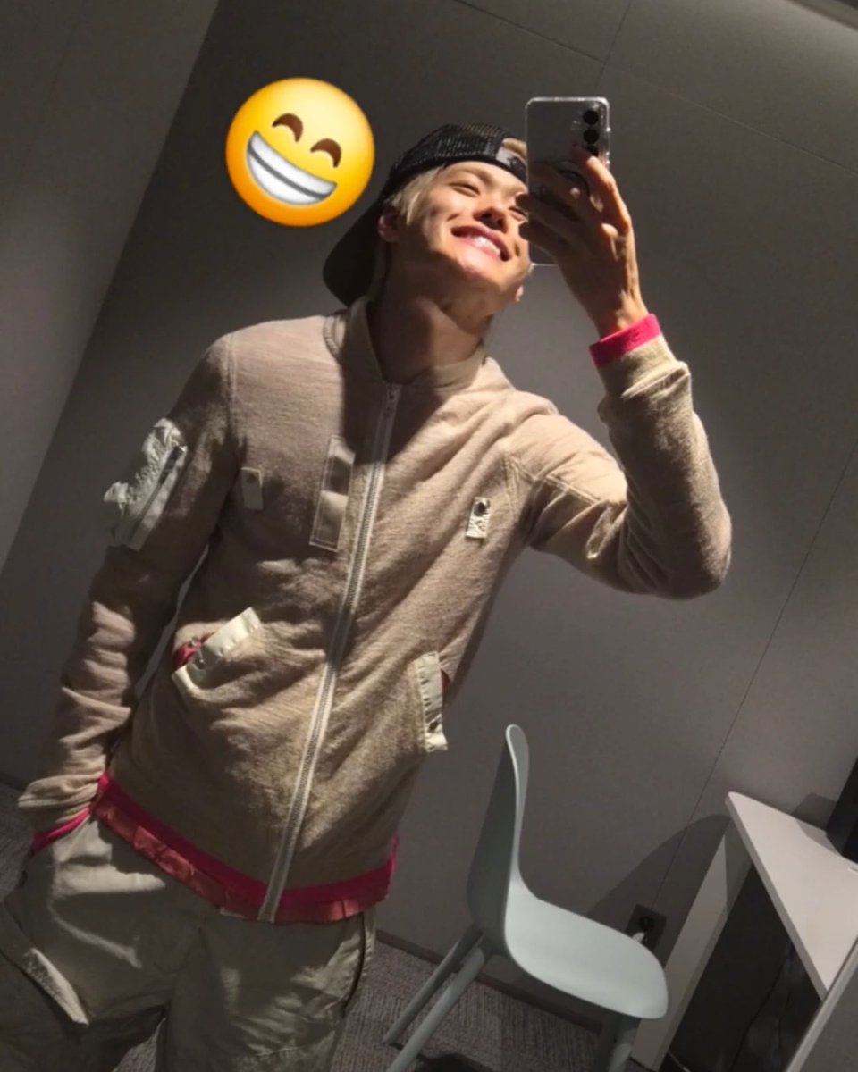 seonbae tweet media