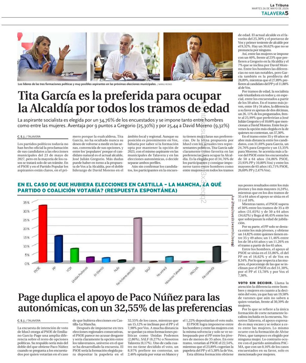 Sergio Gutierrez tweet media