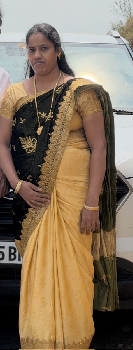 ராணி tweet media