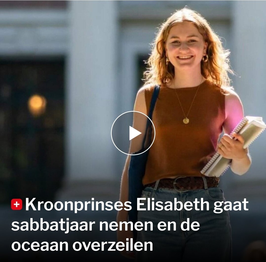 Erstaunt tweet media