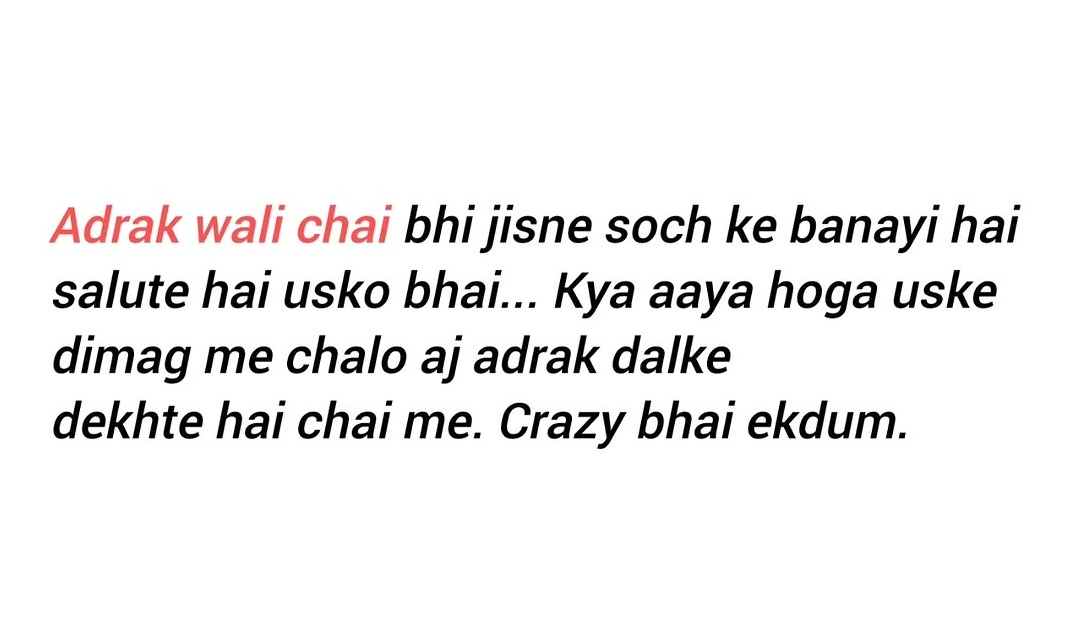 Ganga Choudhary tweet media