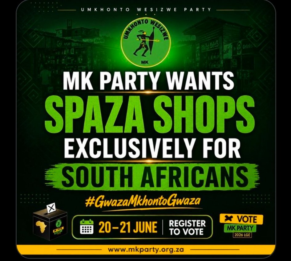 Asithi MKP ✊🏾🇿🇦 Pro MK tweet media