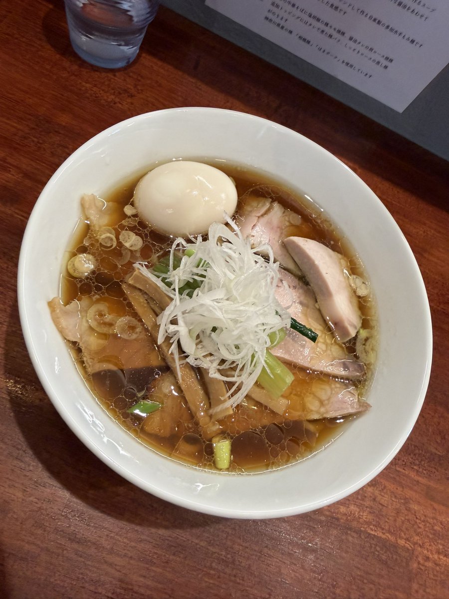 らーめんまん 🇹🇭らーめんまん㊥@Bangkok (@watarujin1110) / Posts / X