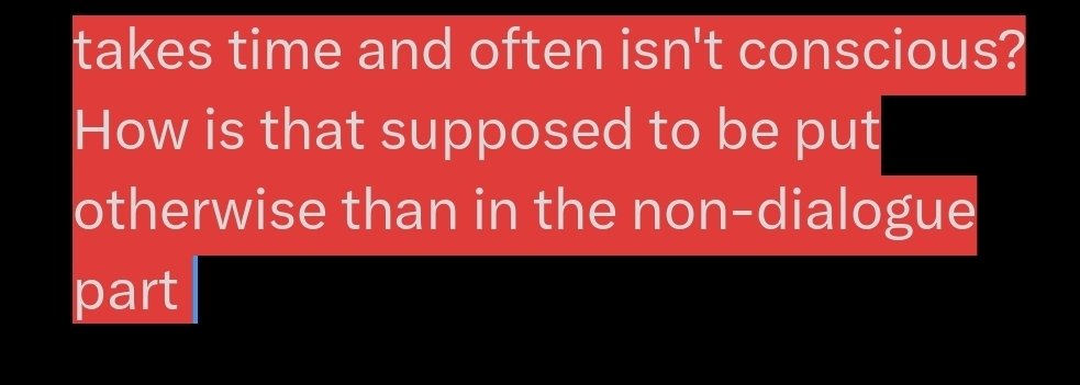 Yasha (he/him) tweet media