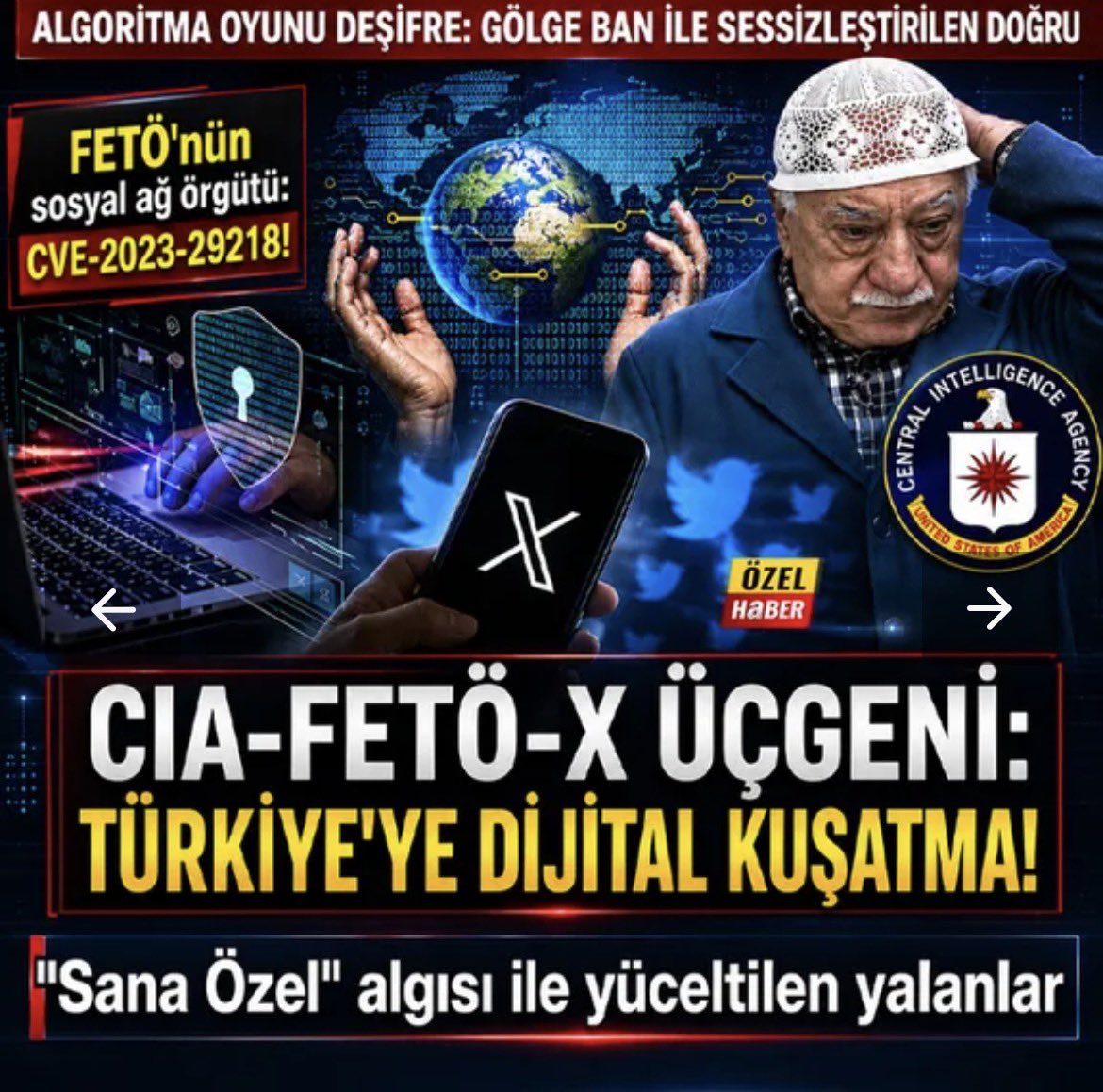 Aslı Baykal tweet media