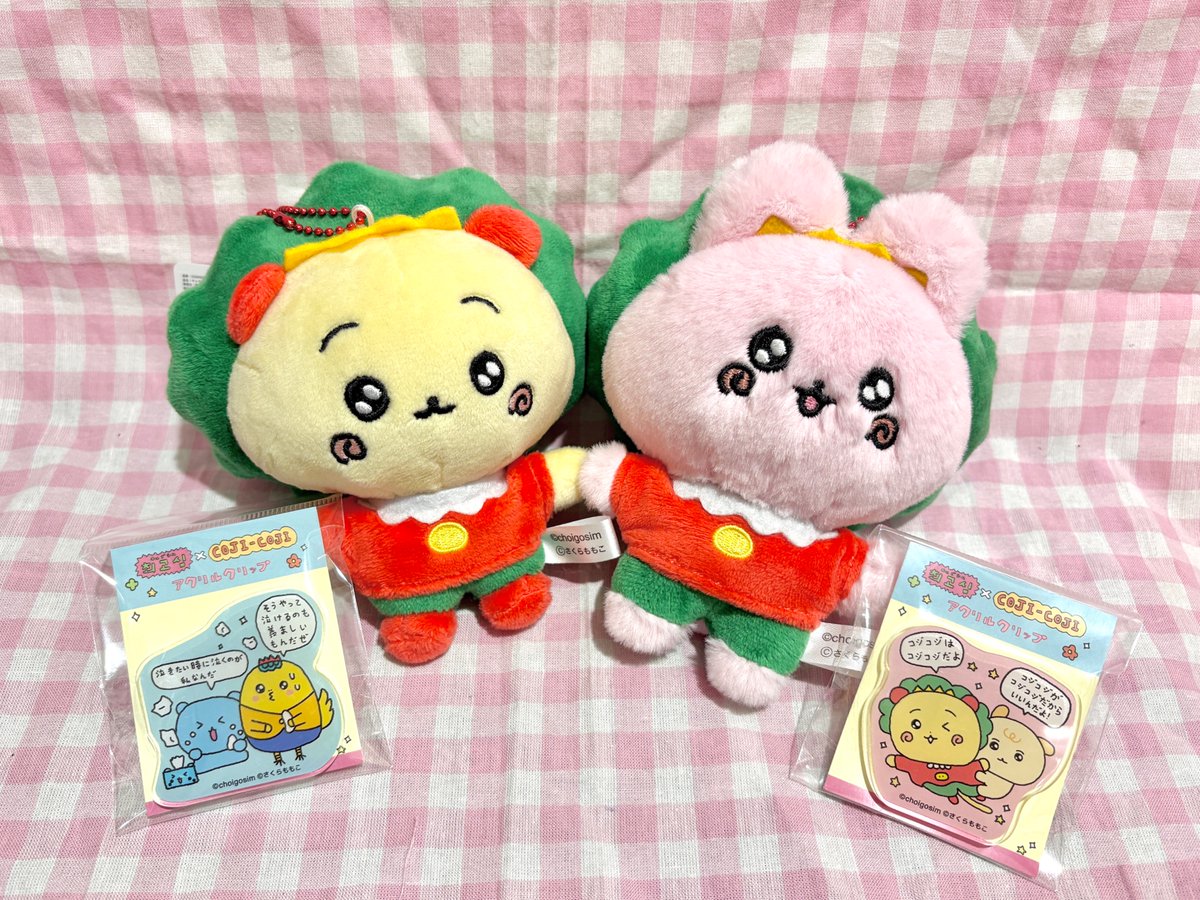 まる子とコジコジストア (@marucoji_store) / Posts / X