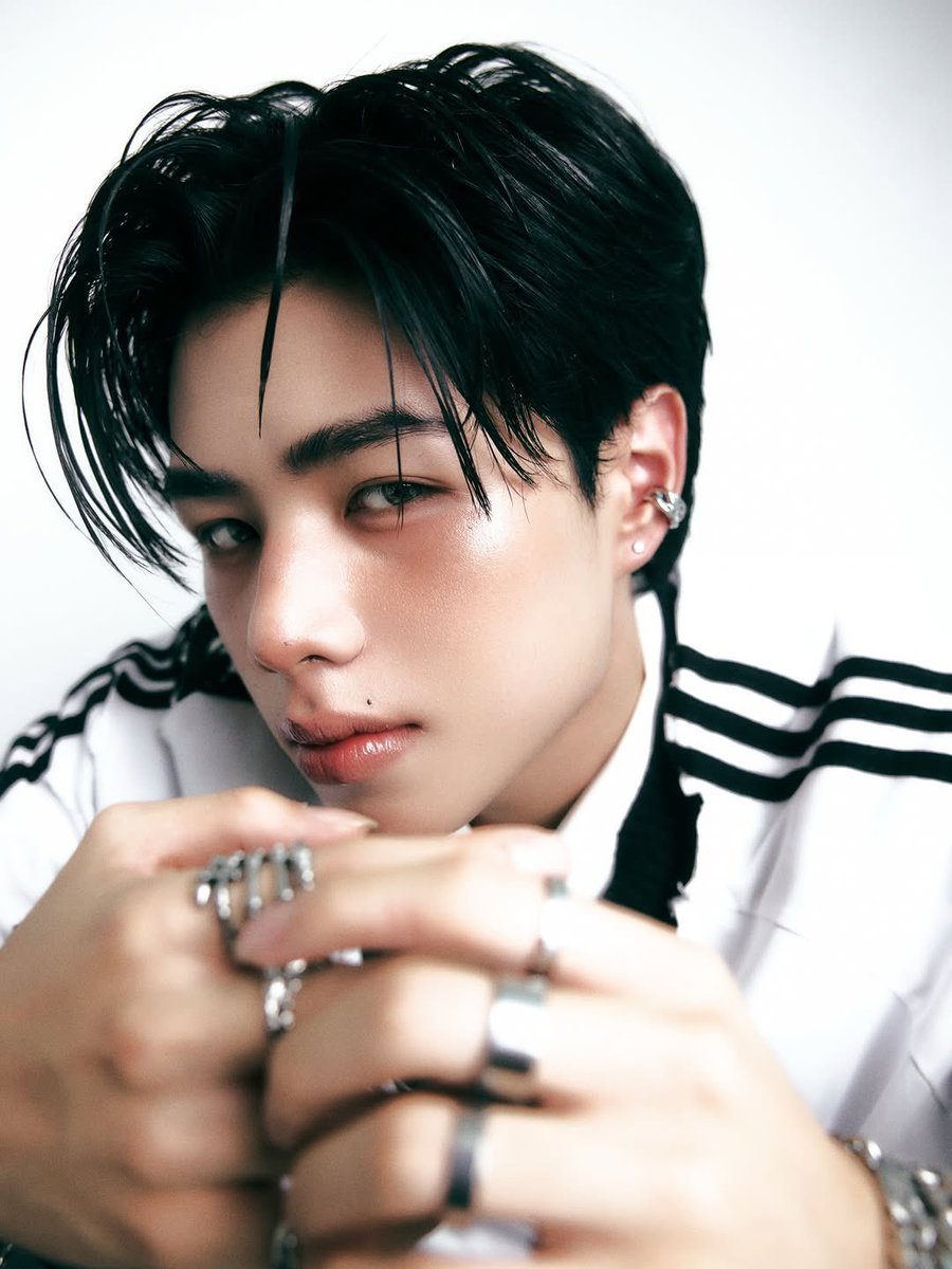 นับถือ — rest tweet media