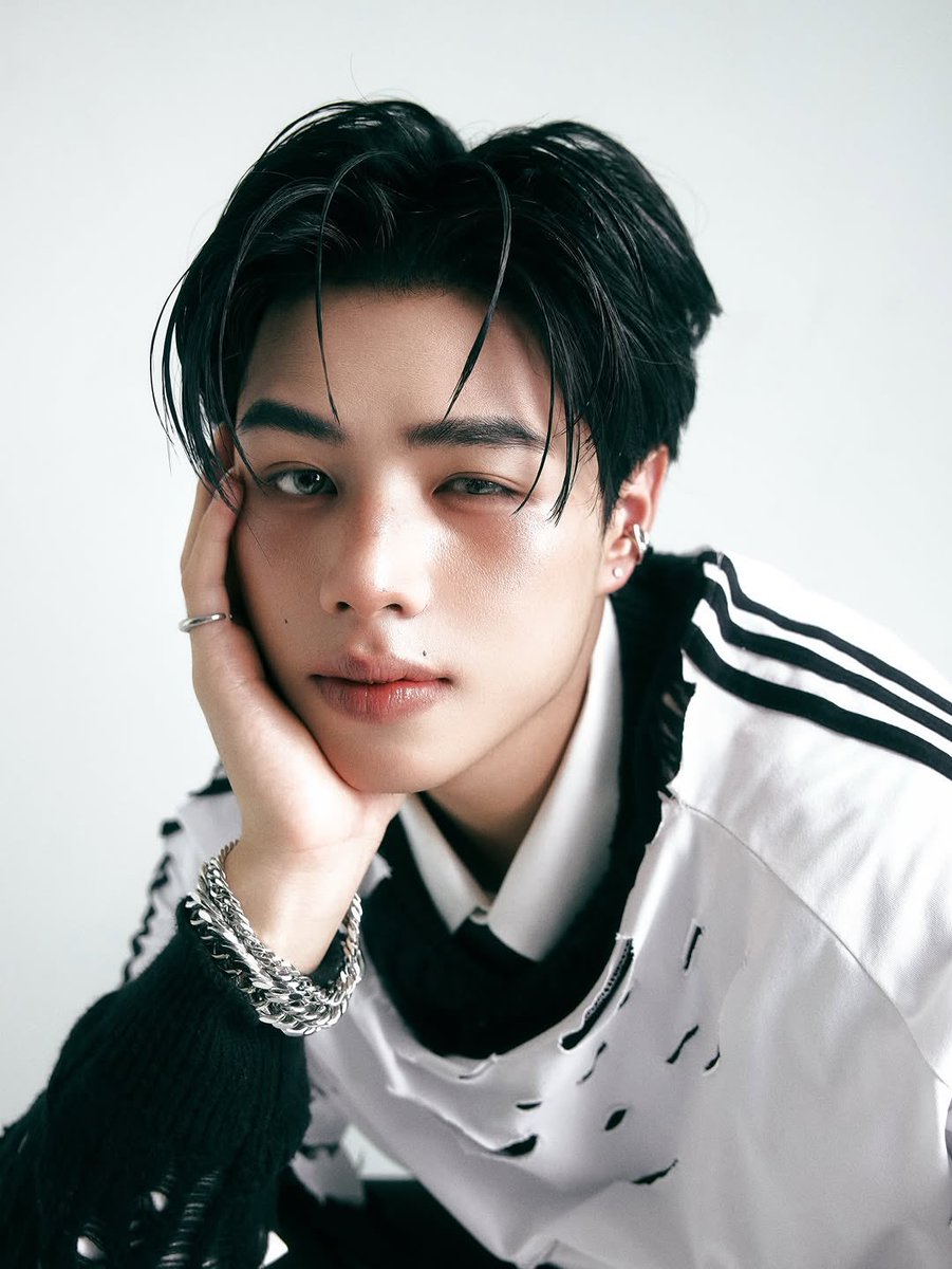 นับถือ — rest tweet media