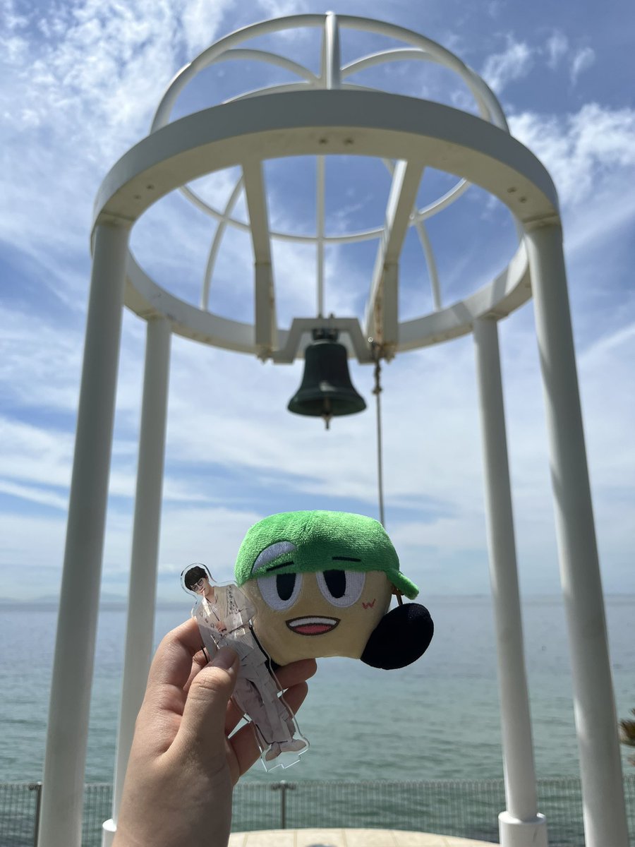 sumire135115's tweet photo. 幸せのパンケーキin淡路島 https://t.co/CcyNvw0zu9