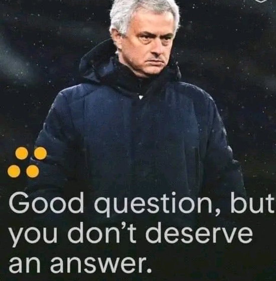 Hk🐐 tweet media