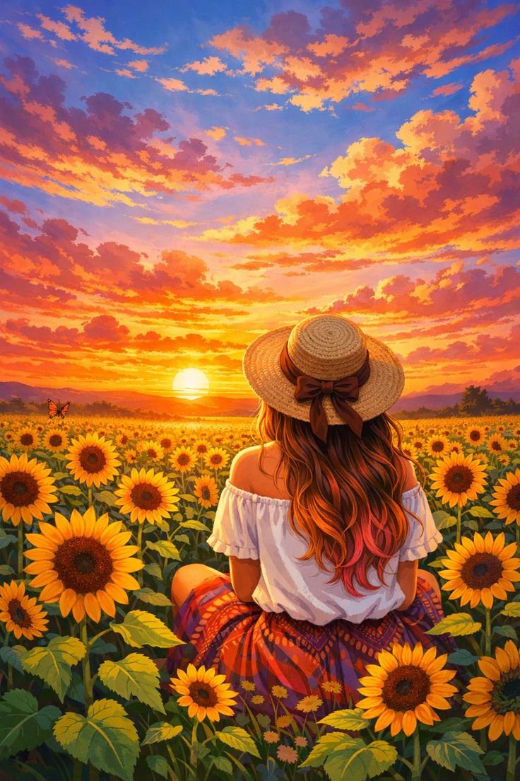 GustavoAdolf_'s tweet photo. "¿Qué es la paz, dijo? el silencio.
Es escuchar sin necesidad de responder, dijo la calma.
Es abrazar con paciencia los momentos difíciles, dijo la serenidad.
Es sembrar armonía en donde solo hubo ruido, dijo la fe.
Es descansar en lo profundo del alma, dijo la luz.
Es vivir sin guerras internas, dijo la conciencia."

Walt Whitman🇺🇸 (1819-1892)