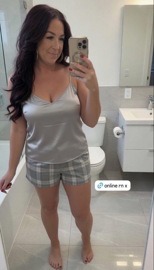 Cxrnivore tweet media