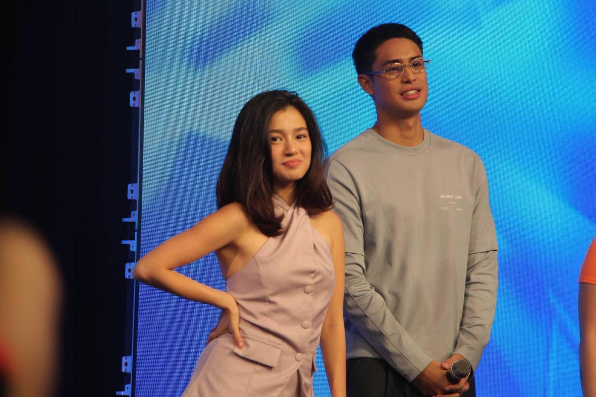 ABS-CBN PR tweet media