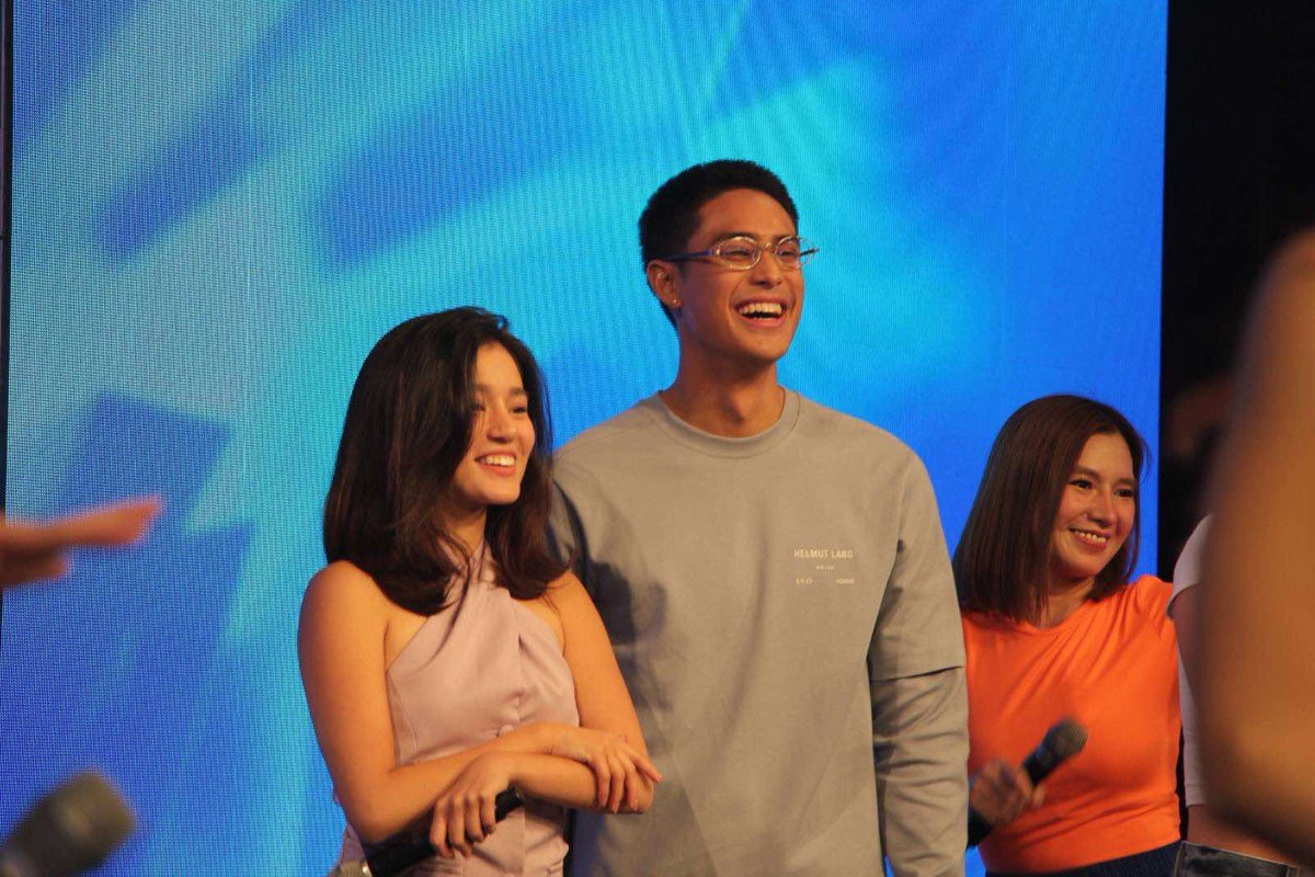ABS-CBN PR tweet media