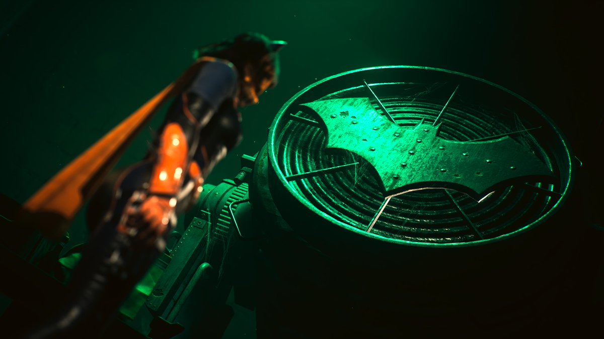 Gallery Beemo tweet media