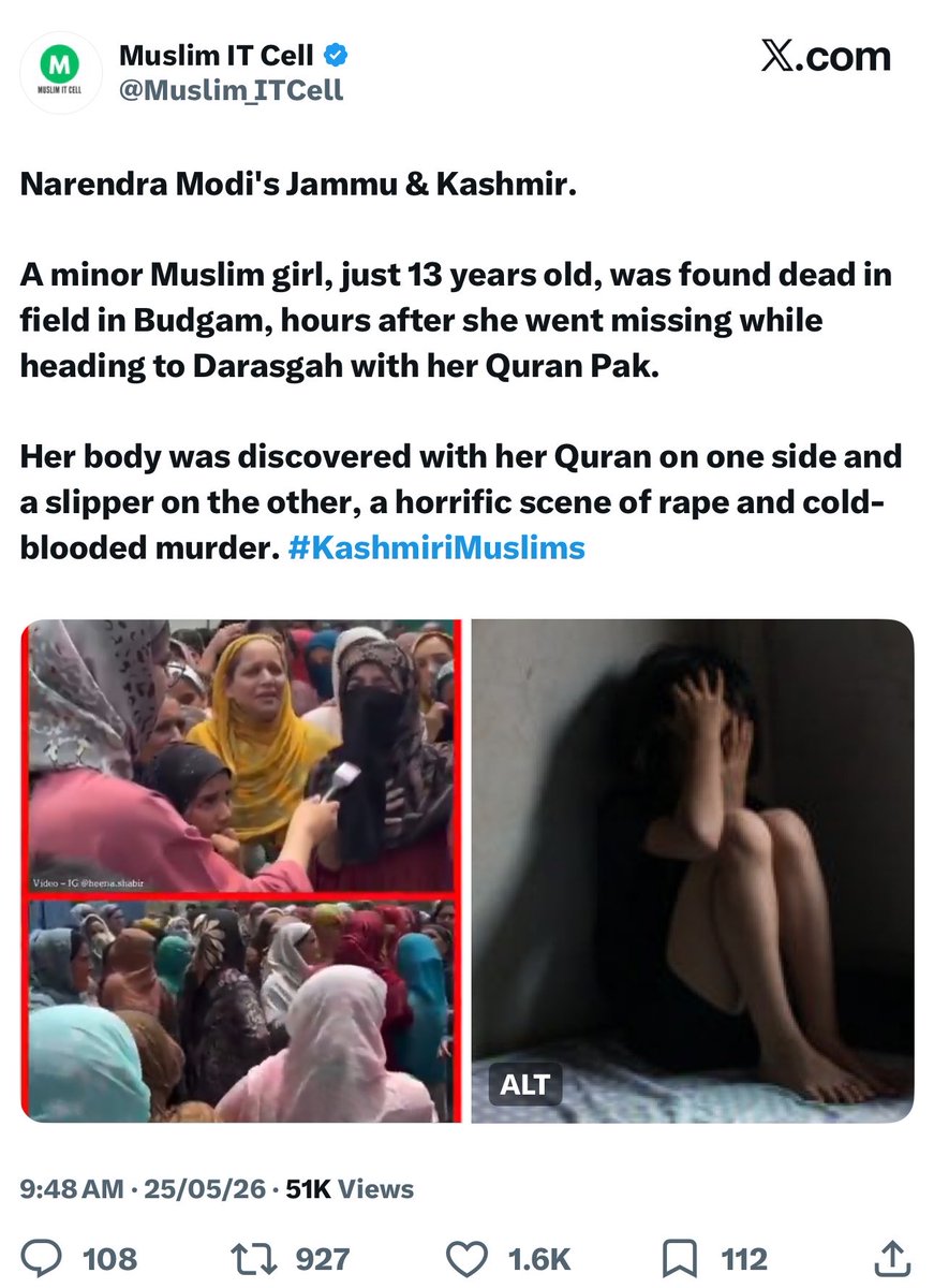 Lala tweet media