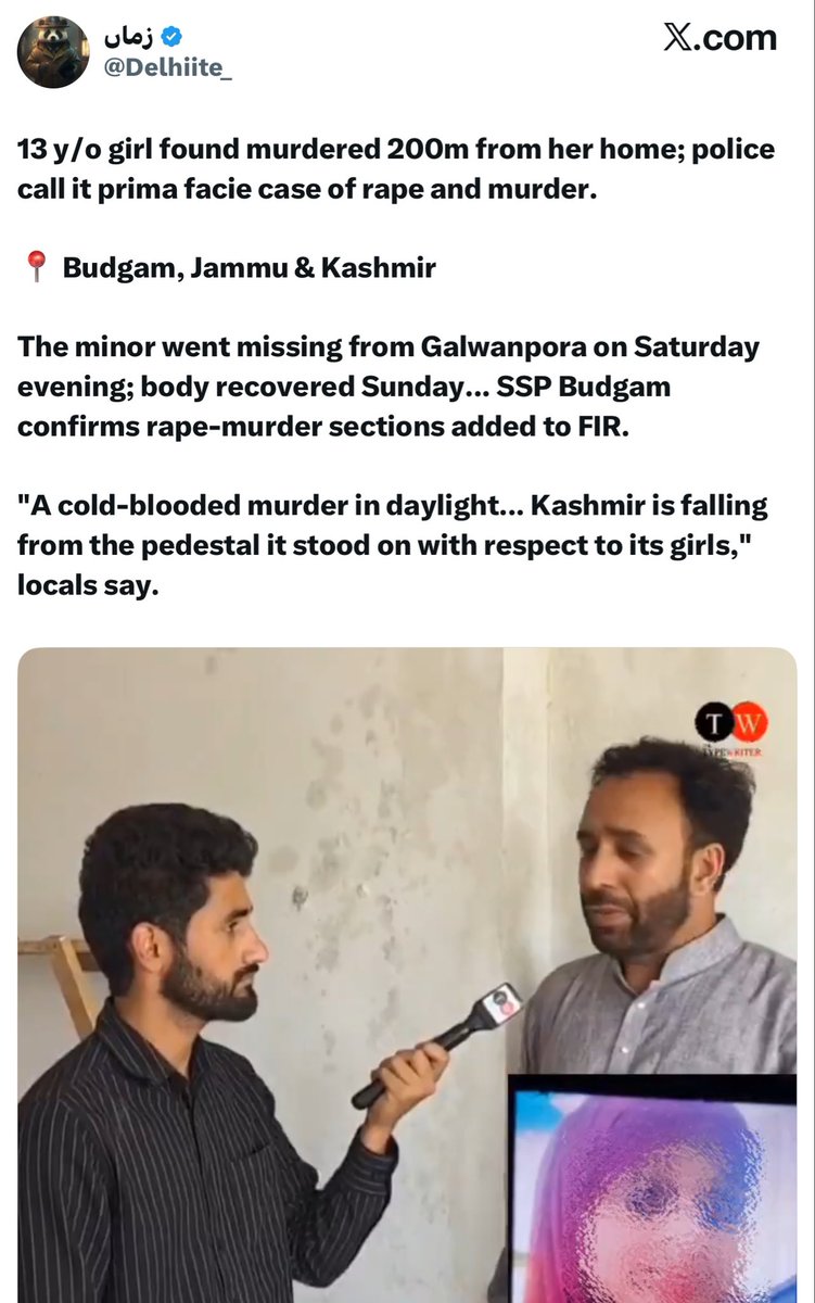 Lala tweet media