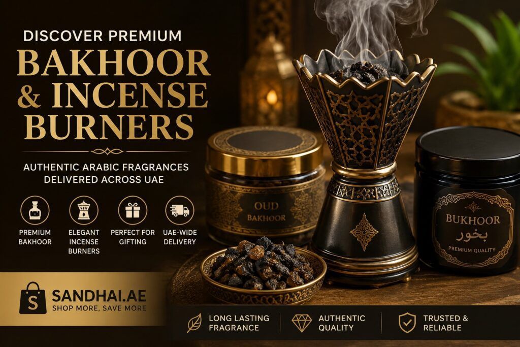 VoiceOfGulf's tweet photo. Updated Post: Find Premium Bakhoor and Incense Burners Online in UAE https://t.co/wN4EBukdmf https://t.co/F2XHNduN7J
