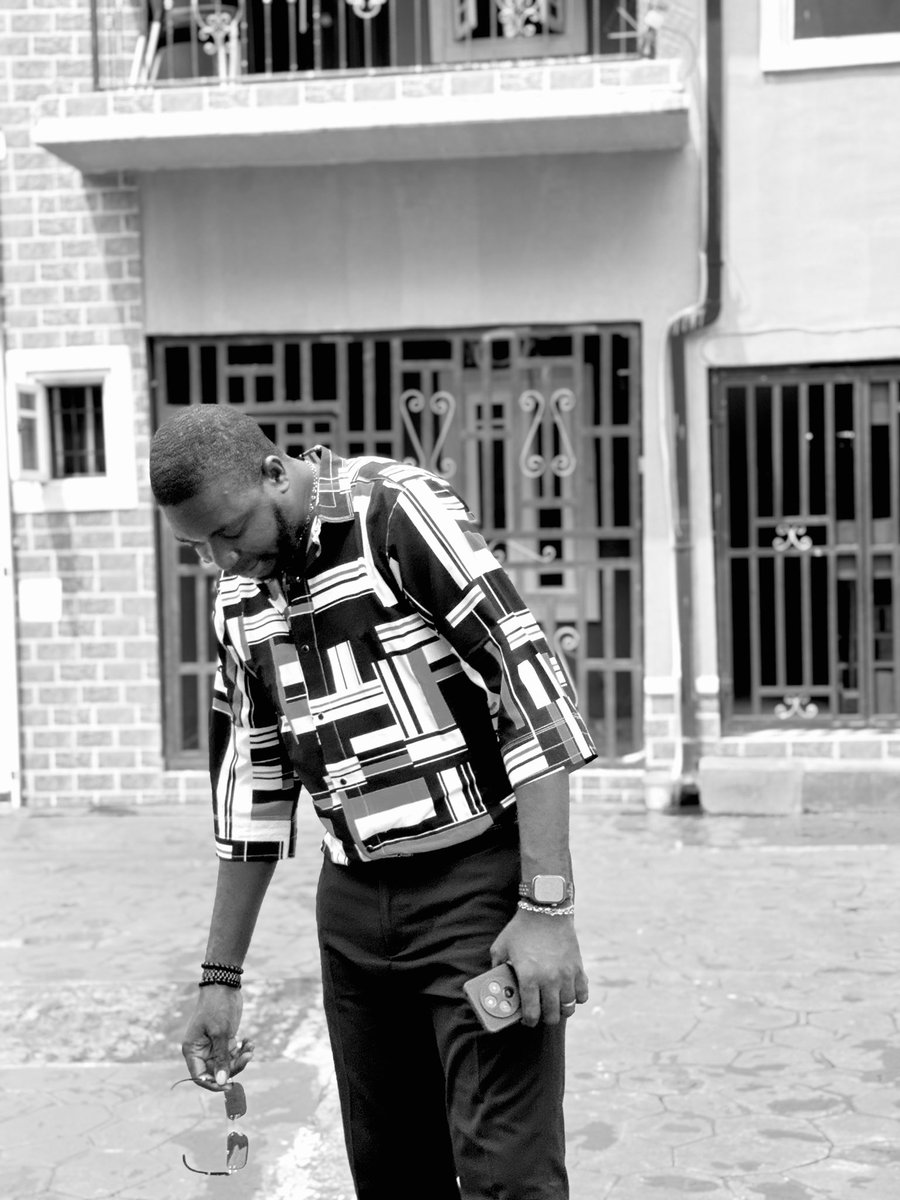 Agu Valentine Djaymoreplay tweet media