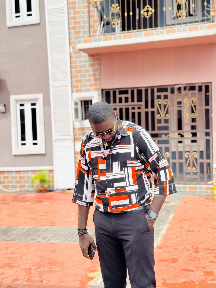 Agu Valentine Djaymoreplay tweet media