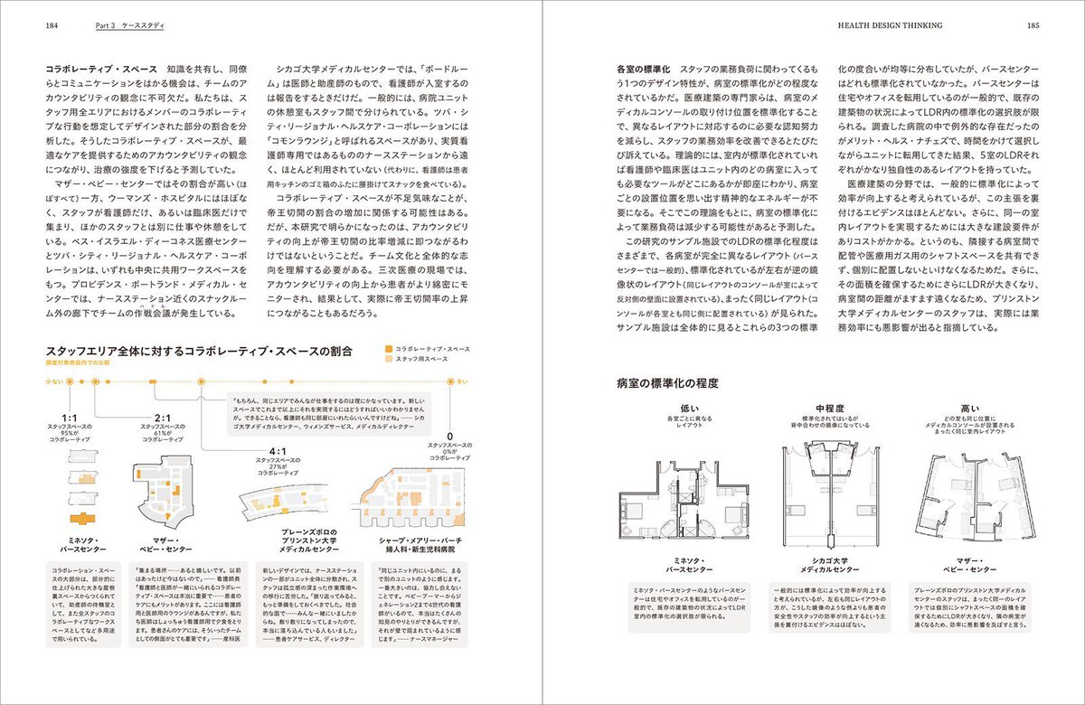 BNN, Inc./ビー・エヌ・エヌ tweet media