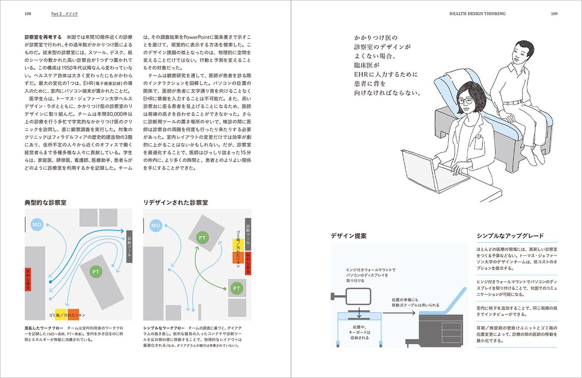 BNN, Inc./ビー・エヌ・エヌ tweet media